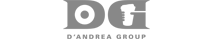 dandrea group logo gray